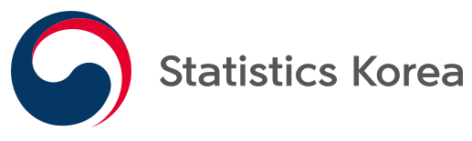 Statistics korea