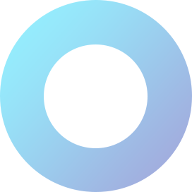 shape_circle01.png