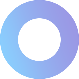 shape_circle02.png