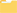 /potal/mainNew/img/main/folder.png;jsessionid=MUAMagAdQVzmoUp1_jhKX-y4jzP8rDLTZi0I6lI1.node11