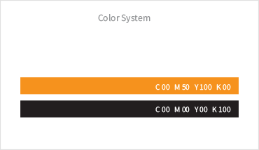 Color System