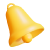 notice image