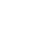 goal_trans