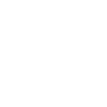 goal_trans