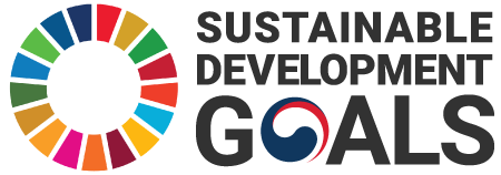 지속가능발전목표(SDG)
