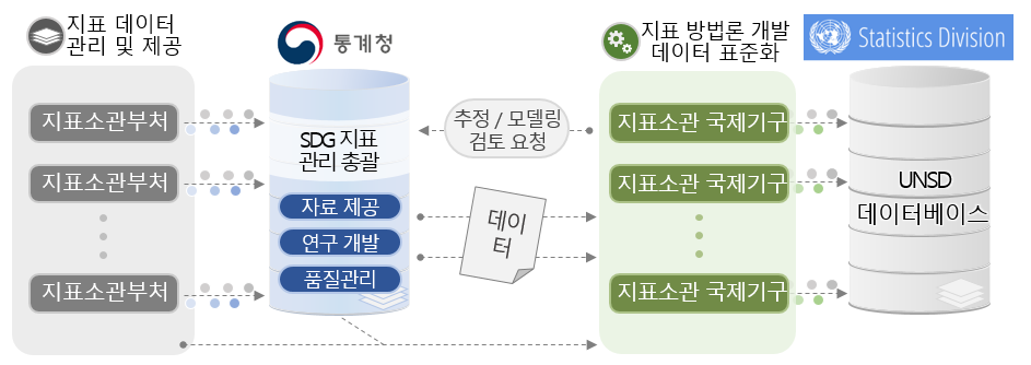 kr_about