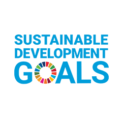 SDG