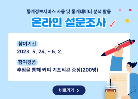 알림창 이미지