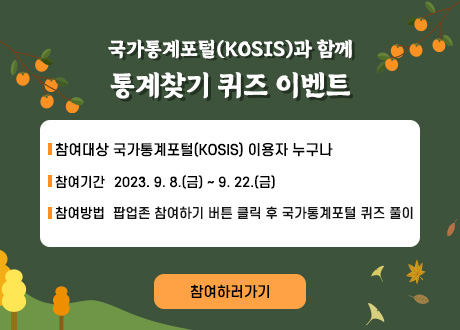 알림창 이미지