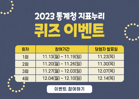알림창 이미지