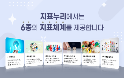 슬라이드 1