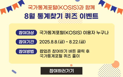 알림창 이미지